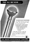 Brush 1944 445.jpg